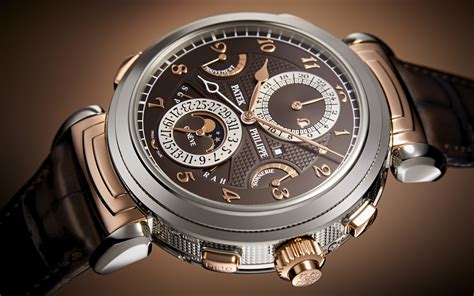 patek philippe supercomplication owner|patek complications vs grand.